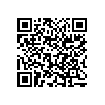 2220Y0250101JFT QRCode