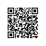 2220Y0250102FFR QRCode