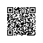 2220Y0250104FFR QRCode