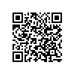 2220Y0250104GCR QRCode