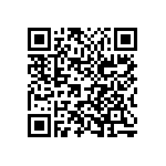 2220Y0250104GFR QRCode