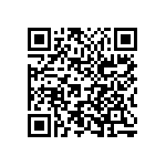 2220Y0250104MDR QRCode