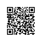 2220Y0250104MXR QRCode