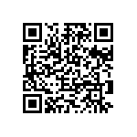 2220Y0250104MXT QRCode