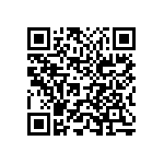 2220Y0250105KXR QRCode