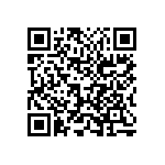 2220Y0250105KXT QRCode