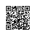 2220Y0250121GFT QRCode