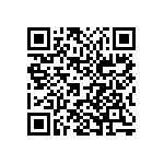 2220Y0250123FFR QRCode