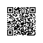 2220Y0250123GCR QRCode