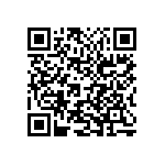 2220Y0250123KDR QRCode