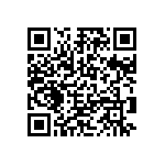 2220Y0250123KFT QRCode