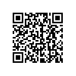 2220Y0250123MDR QRCode