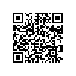 2220Y0250124KCT QRCode