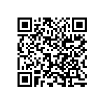 2220Y0250125JXT QRCode