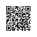 2220Y0250125MDR QRCode