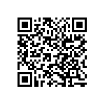 2220Y0250150FFR QRCode