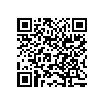 2220Y0250150JCR QRCode