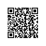 2220Y0250151KCR QRCode