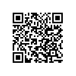 2220Y0250152GCR QRCode