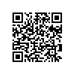 2220Y0250152GCT QRCode