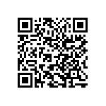 2220Y0250153GCR QRCode