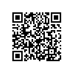 2220Y0250153GFR QRCode