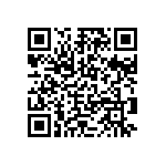 2220Y0250153KCT QRCode