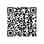 2220Y0250153KDT QRCode