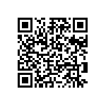 2220Y0250154FCT QRCode