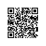 2220Y0250154GCT QRCode