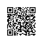 2220Y0250154KDT QRCode