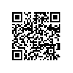 2220Y0250155JDT QRCode