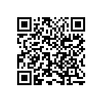 2220Y0250155KDT QRCode