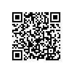 2220Y0250155KXR QRCode