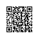 2220Y0250155MDR QRCode