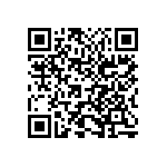 2220Y0250155MXR QRCode