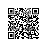 2220Y0250155MXT QRCode