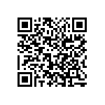 2220Y0250180GCT QRCode