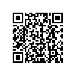 2220Y0250180JCT QRCode