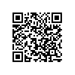 2220Y0250180KCT QRCode