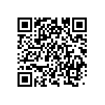 2220Y0250181GCR QRCode