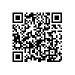 2220Y0250181KFT QRCode