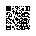 2220Y0250182GFR QRCode