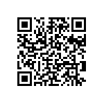 2220Y0250182JCT QRCode