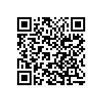 2220Y0250183FCR QRCode