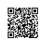 2220Y0250183GCR QRCode