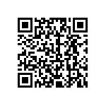 2220Y0250183GCT QRCode