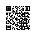 2220Y0250183JDR QRCode