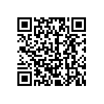 2220Y0250183KFT QRCode