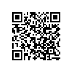 2220Y0250184FCT QRCode